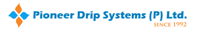 Pioneer Drip Systems
