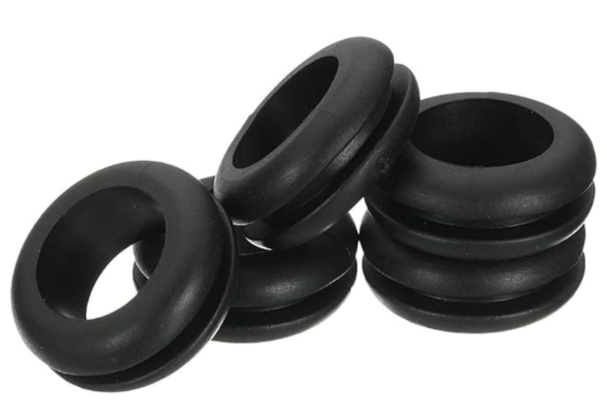 Rubber Grommet