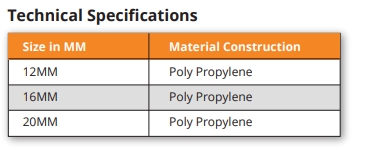 polyjoiner